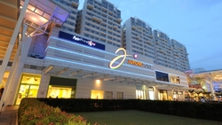 Blk 990A Jurong West Street 93 (Jurong West), HDB 2 Rooms #170858842